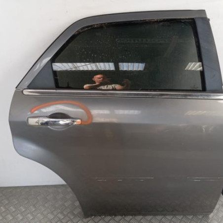 Porte arriere droit CHRYSLER 300C Photo n°1