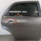 Porte arriere droit CHRYSLER 300C