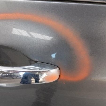 Porte arriere droit CHRYSLER 300C