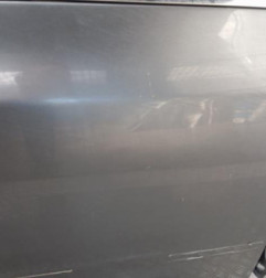 Porte arriere droit CHRYSLER 300C Photo n°3