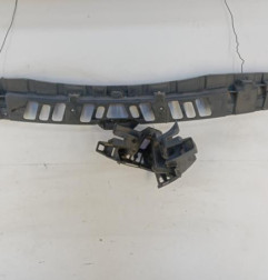 Absorbeur de pare choc arriere LAND ROVER RANGE ROVER 1 SPORT