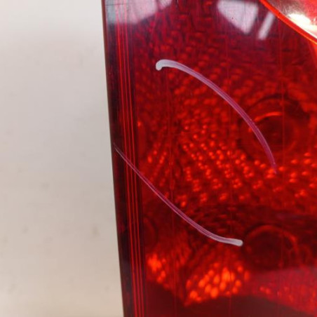 Feu arriere principal droit (feux) VOLVO V 70 1