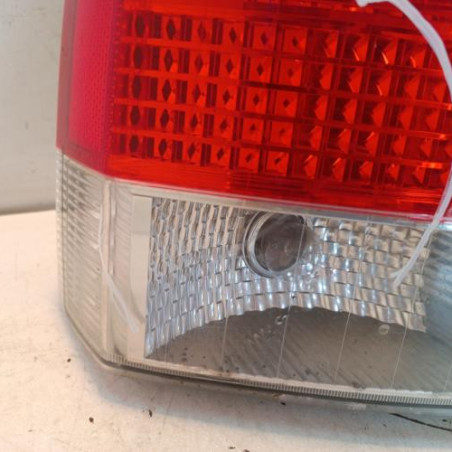 Feu arriere principal gauche (feux) VOLVO V 70 1