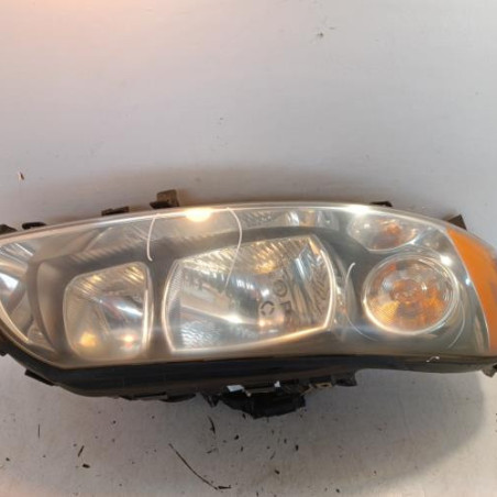 Optique avant principal droit (feux)(phare) VOLVO V 70 1