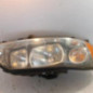 Optique avant principal droit (feux)(phare) VOLVO V 70 1