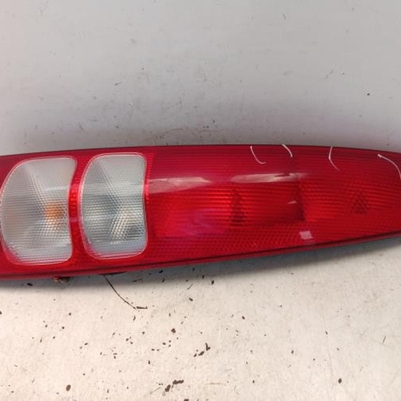 Feu arriere principal droit (feux) HONDA HR-V 1