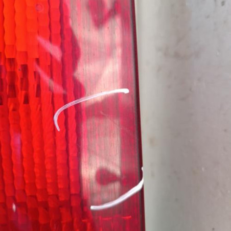 Feu arriere principal droit (feux) HONDA HR-V 1