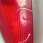 Feu arriere principal droit (feux) HONDA HR-V 1