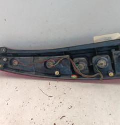 Feu arriere principal droit (feux) HONDA HR-V 1 Photo n°4