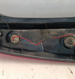 Feu arriere principal droit (feux) HONDA HR-V 1 Photo n°6