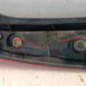 Feu arriere principal droit (feux) HONDA HR-V 1