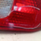 Feu arriere principal gauche (feux) HONDA HR-V 1