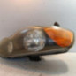 Optique avant principal droit (feux)(phare) HONDA HR-V 1