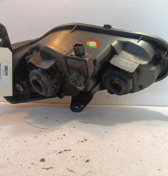 Optique avant principal droit (feux)(phare) HONDA HR-V 1 Photo n°4