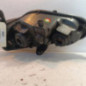 Optique avant principal droit (feux)(phare) HONDA HR-V 1