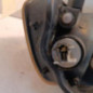 Optique avant principal droit (feux)(phare) HONDA HR-V 1