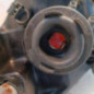 Optique avant principal droit (feux)(phare) HONDA HR-V 1