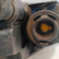 Optique avant principal droit (feux)(phare) HONDA HR-V 1