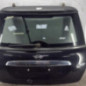 Malle/Hayon arriere MINI MINI 2 R56