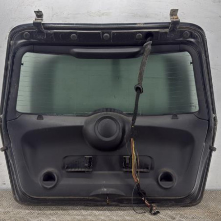 Malle/Hayon arriere MINI MINI 2 R56