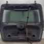 Malle/Hayon arriere MINI MINI 2 R56