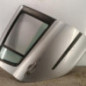 Porte arriere droit RENAULT CLIO 3