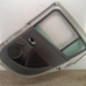 Porte arriere droit RENAULT CLIO 3