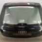 Malle/Hayon arriere AUDI A4 3