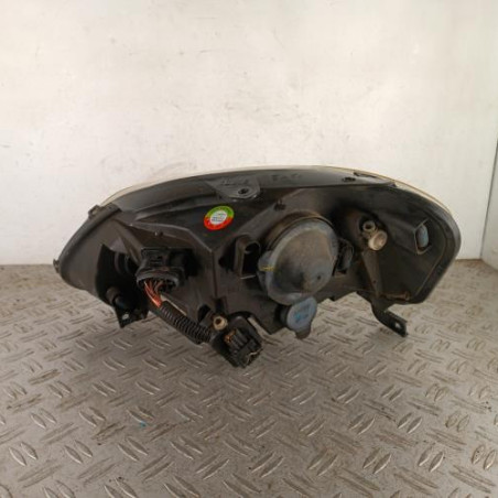 Optique avant principal droit (feux)(phare) VOLKSWAGEN FOX