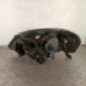Optique avant principal droit (feux)(phare) VOLKSWAGEN FOX