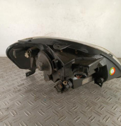 Optique avant principal gauche (feux)(phare) VOLKSWAGEN FOX