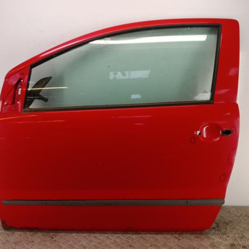 Porte avant gauche VOLKSWAGEN FOX