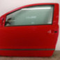 Porte avant gauche VOLKSWAGEN FOX