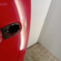 Porte avant gauche VOLKSWAGEN FOX