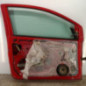 Porte avant gauche VOLKSWAGEN FOX