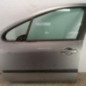 Porte avant gauche PEUGEOT 307