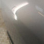 Porte avant gauche PEUGEOT 307