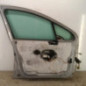 Porte avant gauche PEUGEOT 307