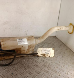 Vase de lave glace RENAULT TWINGO 2 Photo n°1