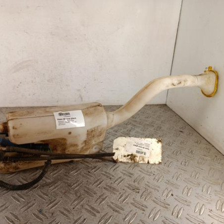 Vase de lave glace RENAULT TWINGO 2 Photo n°1