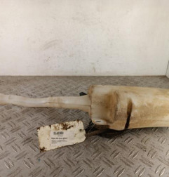 Vase de lave glace RENAULT TWINGO 2