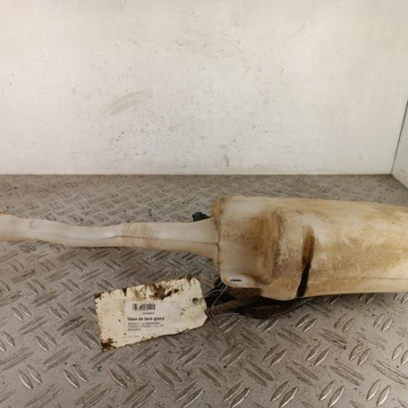 Vase de lave glace RENAULT TWINGO 2