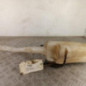Vase de lave glace RENAULT TWINGO 2