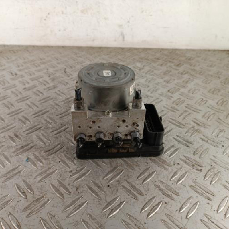 Bloc ABS (freins anti-blocage) CITROEN C4 CACTUS