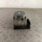 Bloc ABS (freins anti-blocage) CITROEN C4 CACTUS
