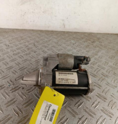 Demarreur OPEL CORSA E Photo n°1