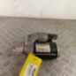 Demarreur OPEL CORSA E