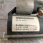 Demarreur OPEL CORSA E