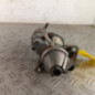 Demarreur OPEL CORSA E