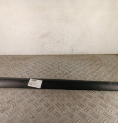 Baguette de porte arriere gauche  PEUGEOT 207 Photo n°1